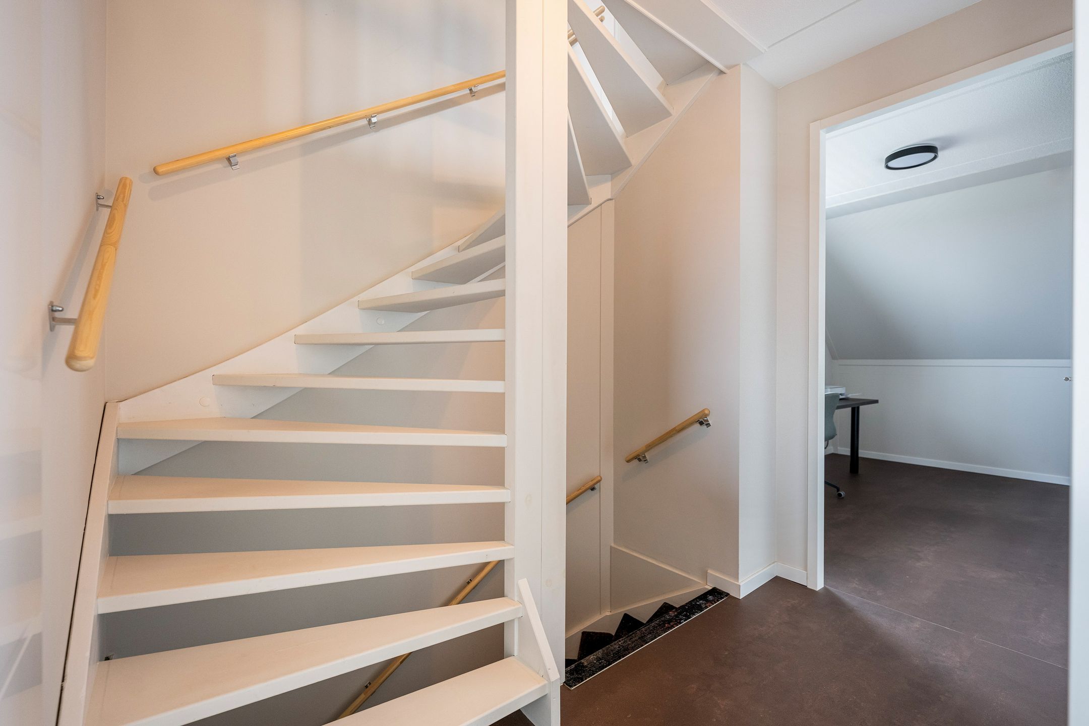 Foto 27 van Boormolen 1