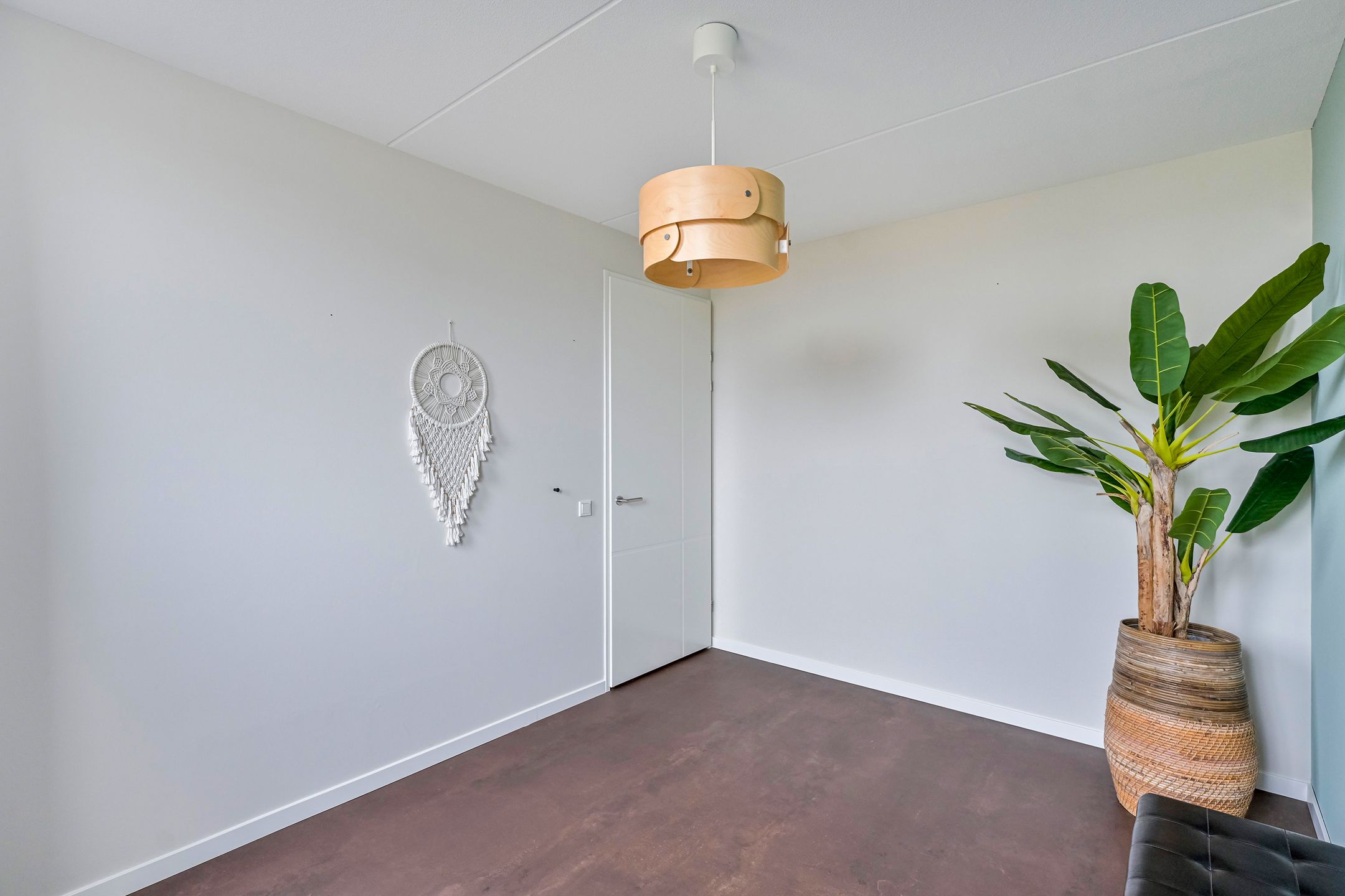 Foto 30 van Boormolen 1