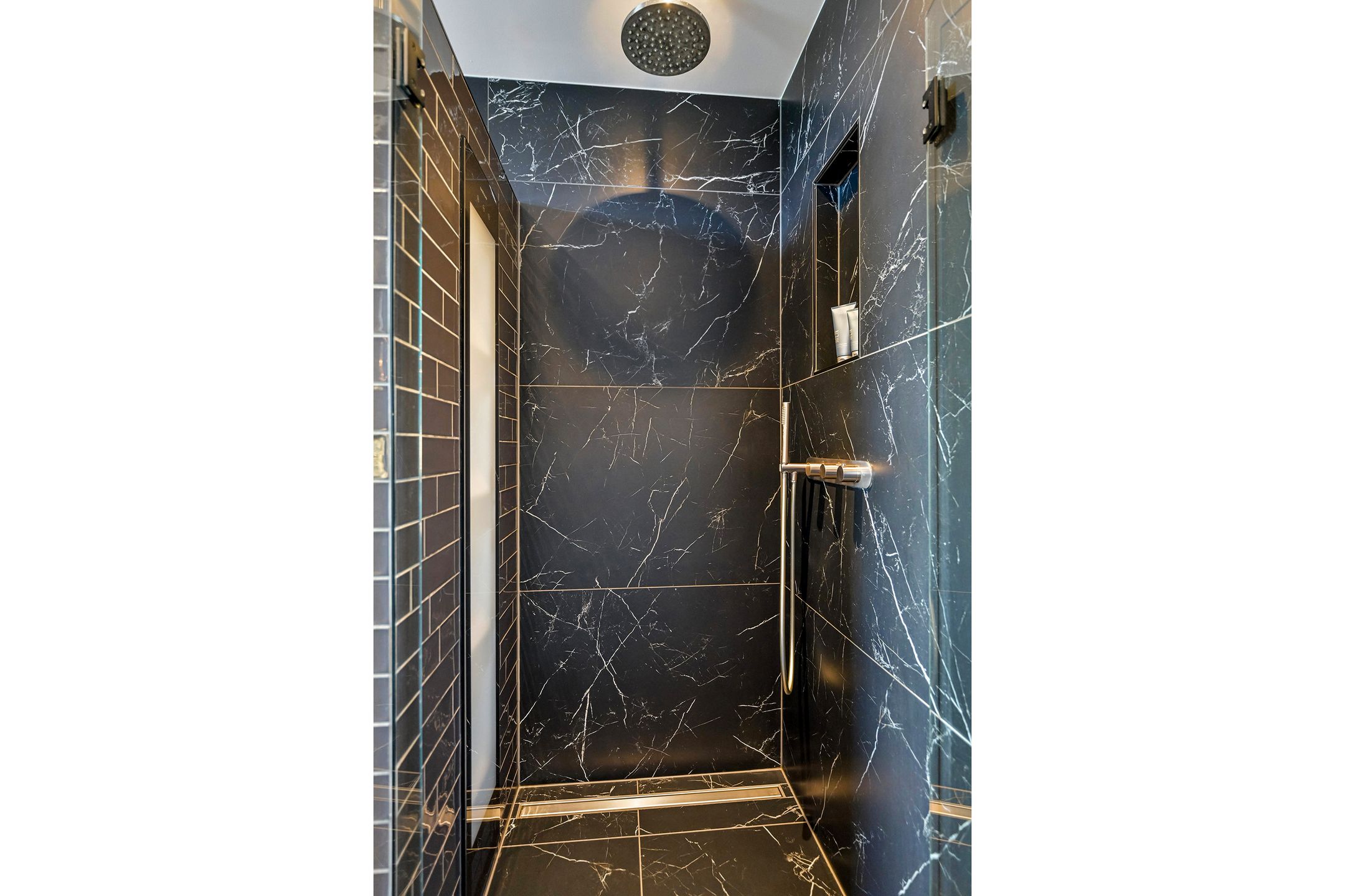 Foto 33 van Boormolen 1