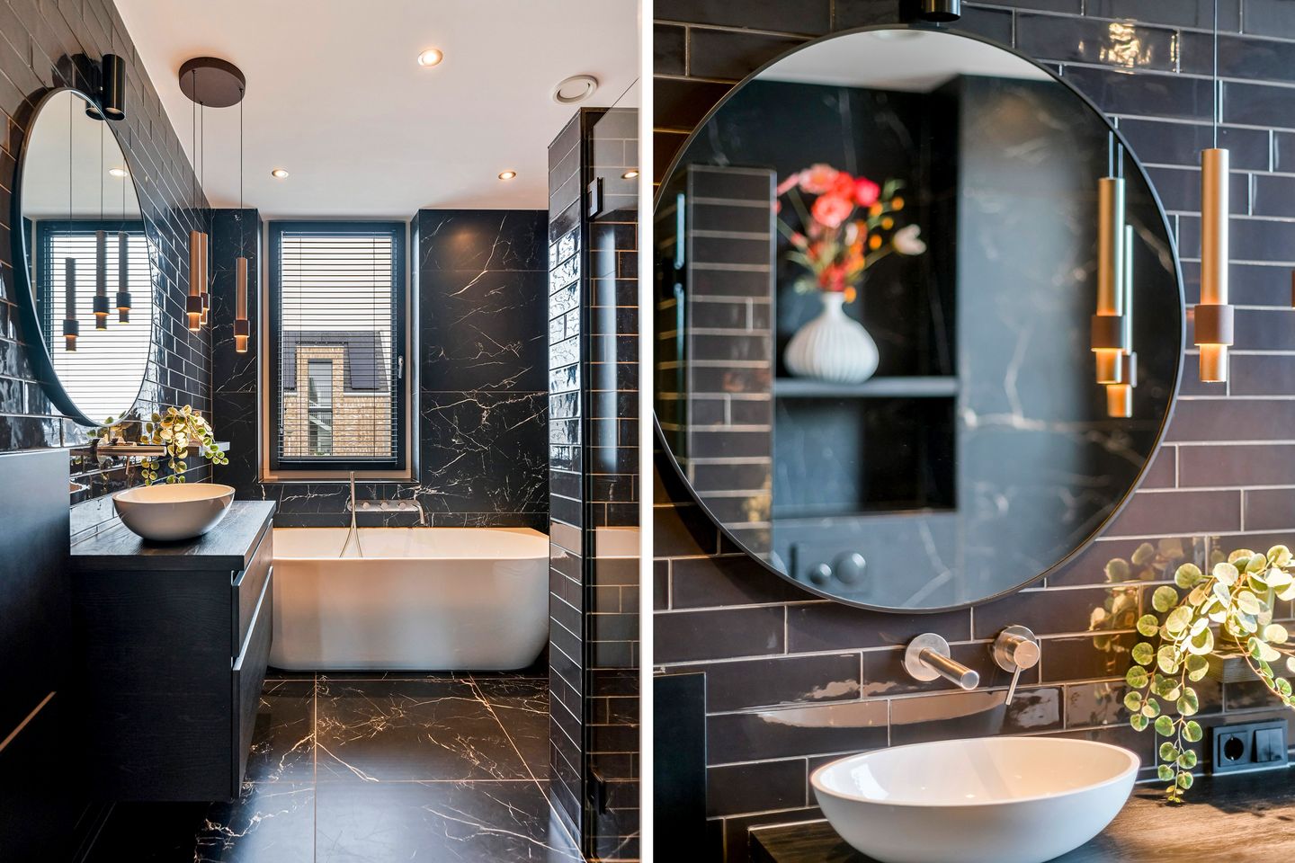 Foto 35 van Boormolen 1