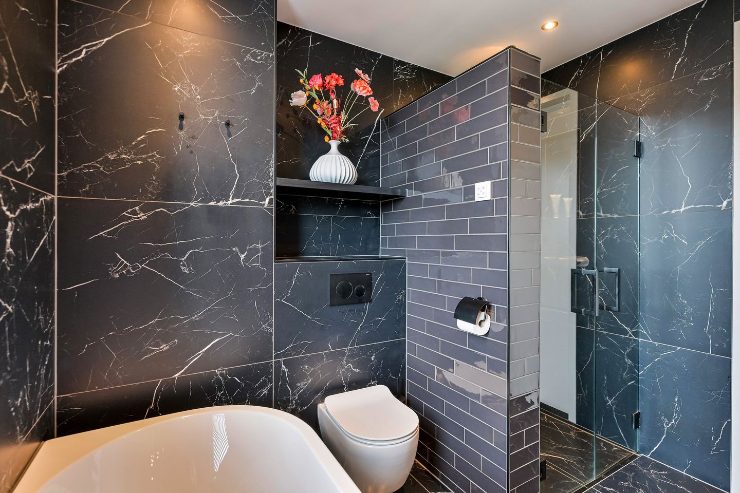 Foto 34 van Boormolen 1