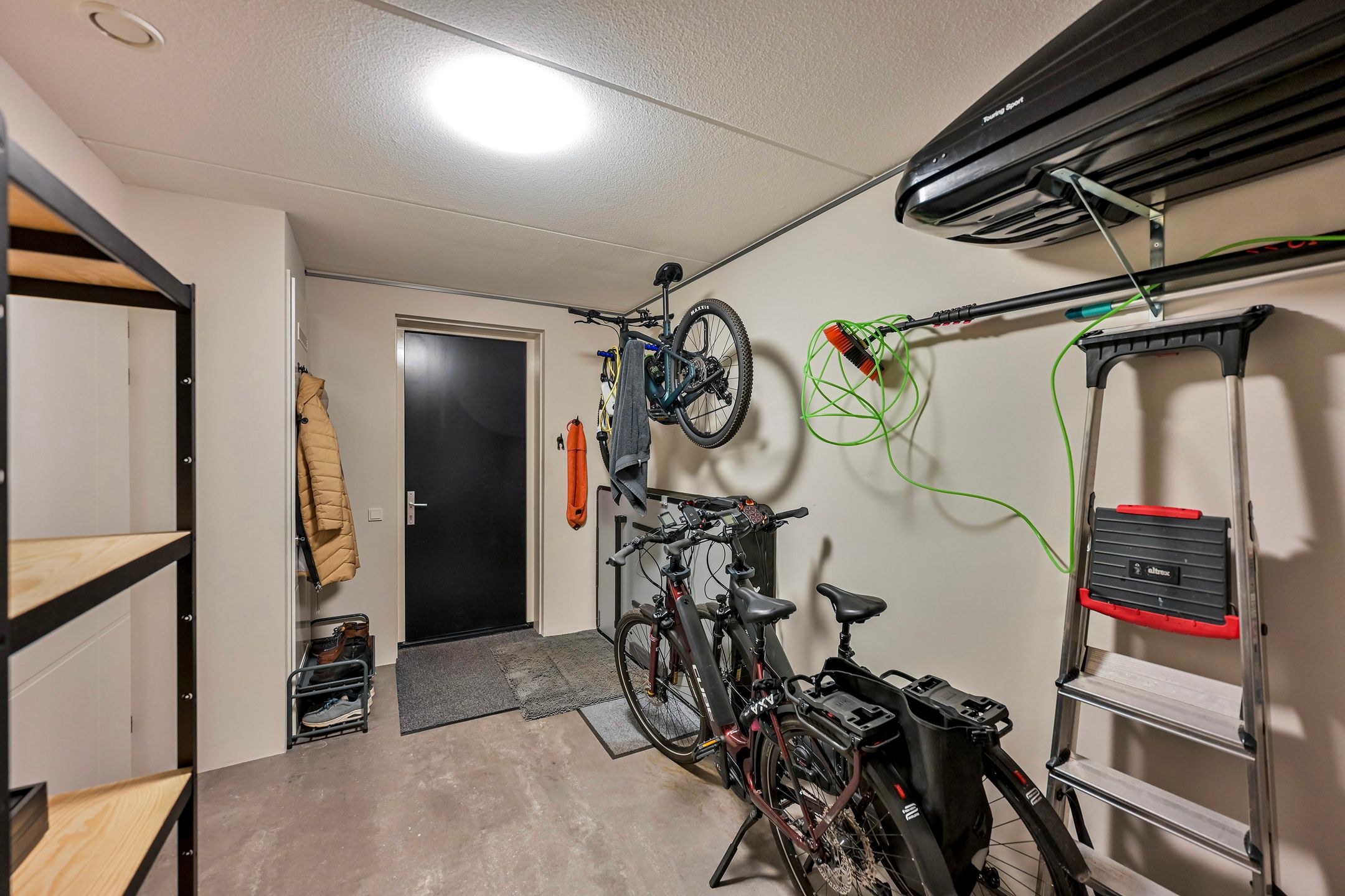 Foto 39 van Boormolen 1