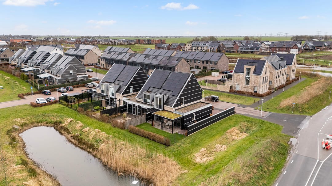 Foto 41 van Boormolen 1