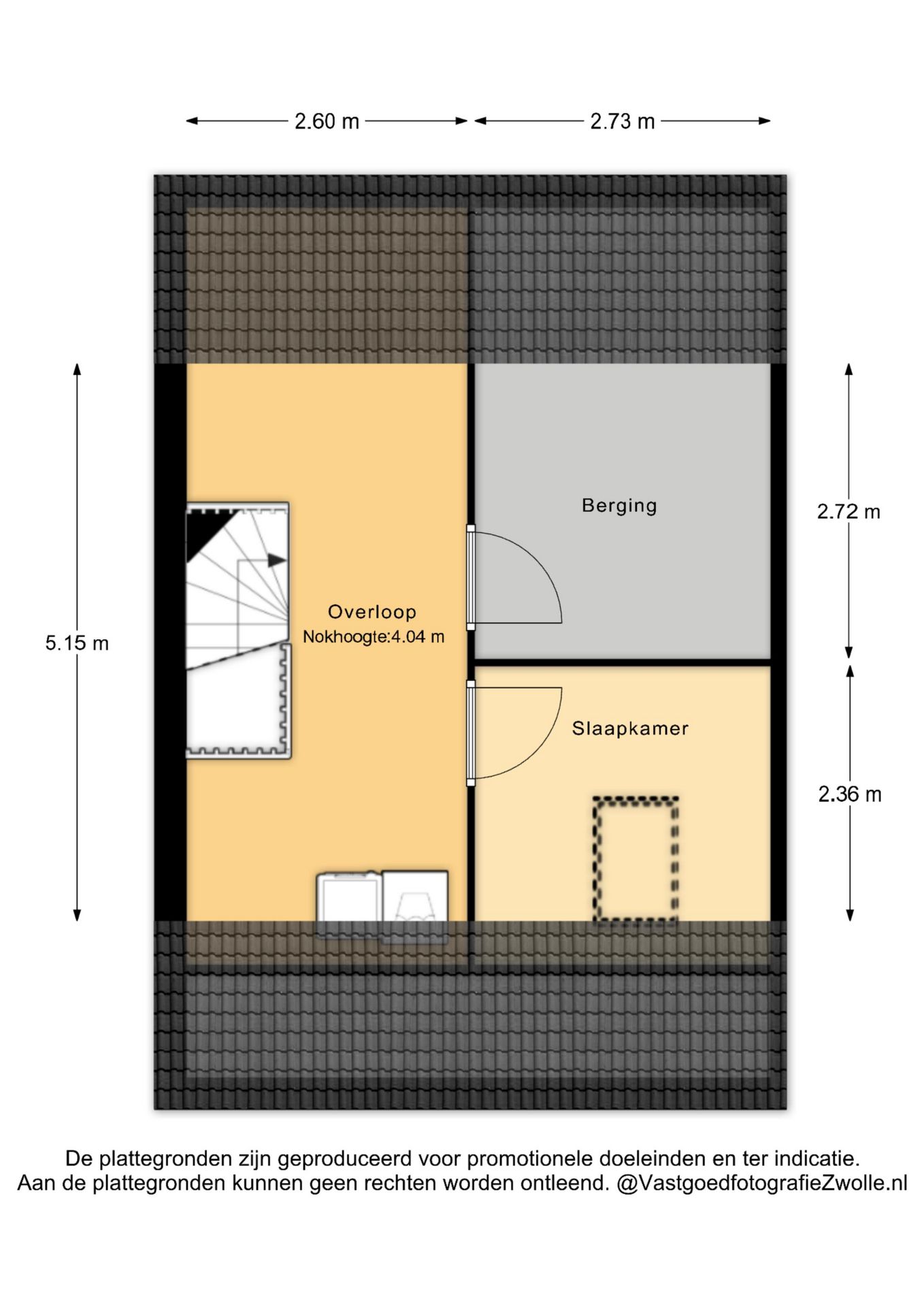 Foto 44 van Boormolen 1
