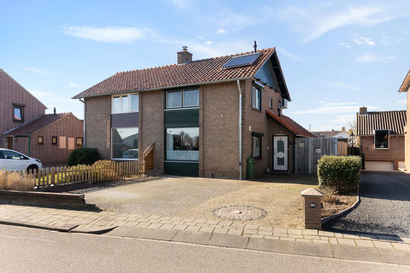 Photo 5 of Peeskesweg 17
