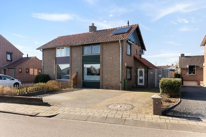 Foto 5 van Peeskesweg 17