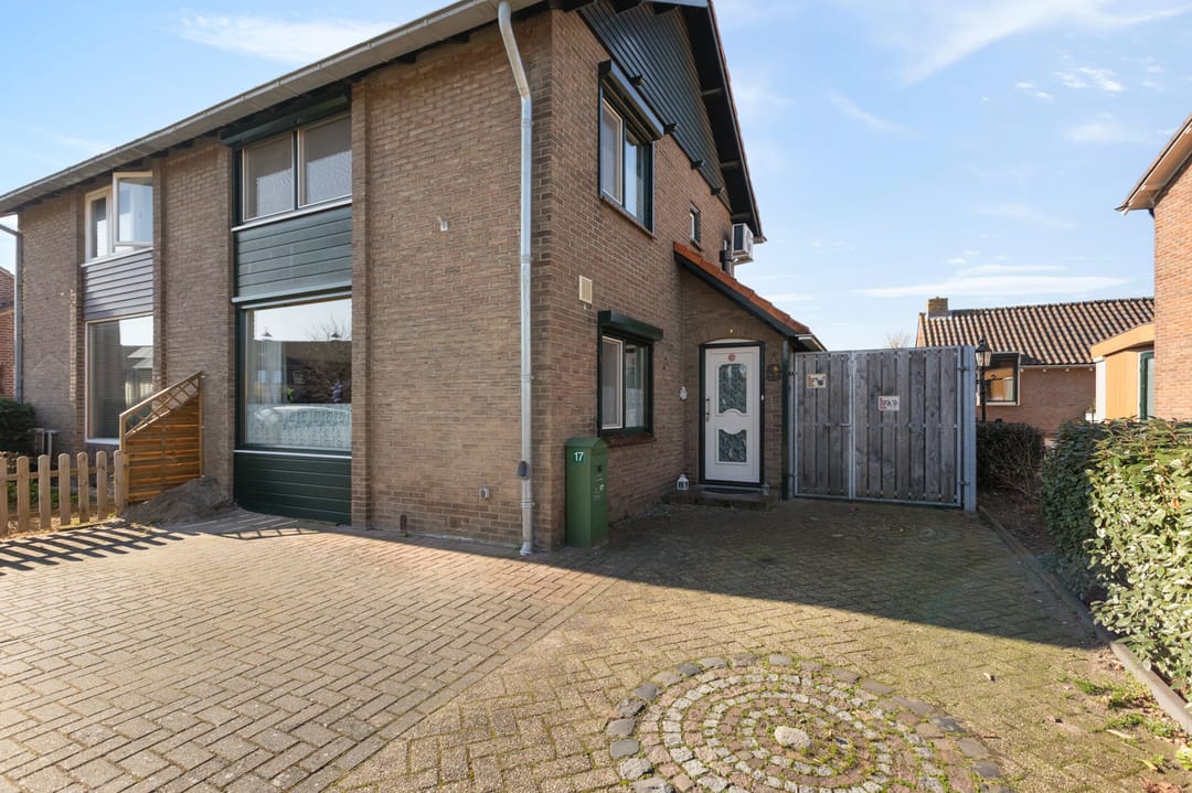 Photo 7 of Peeskesweg 17