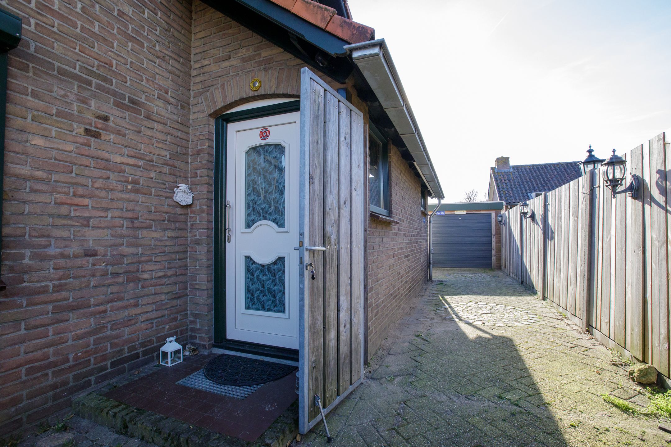 Photo 9 of Peeskesweg 17