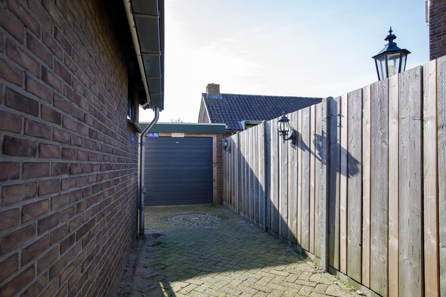 Photo 10 of Peeskesweg 17