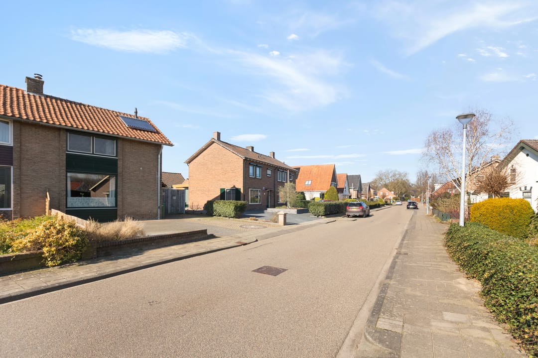 Photo 11 of Peeskesweg 17