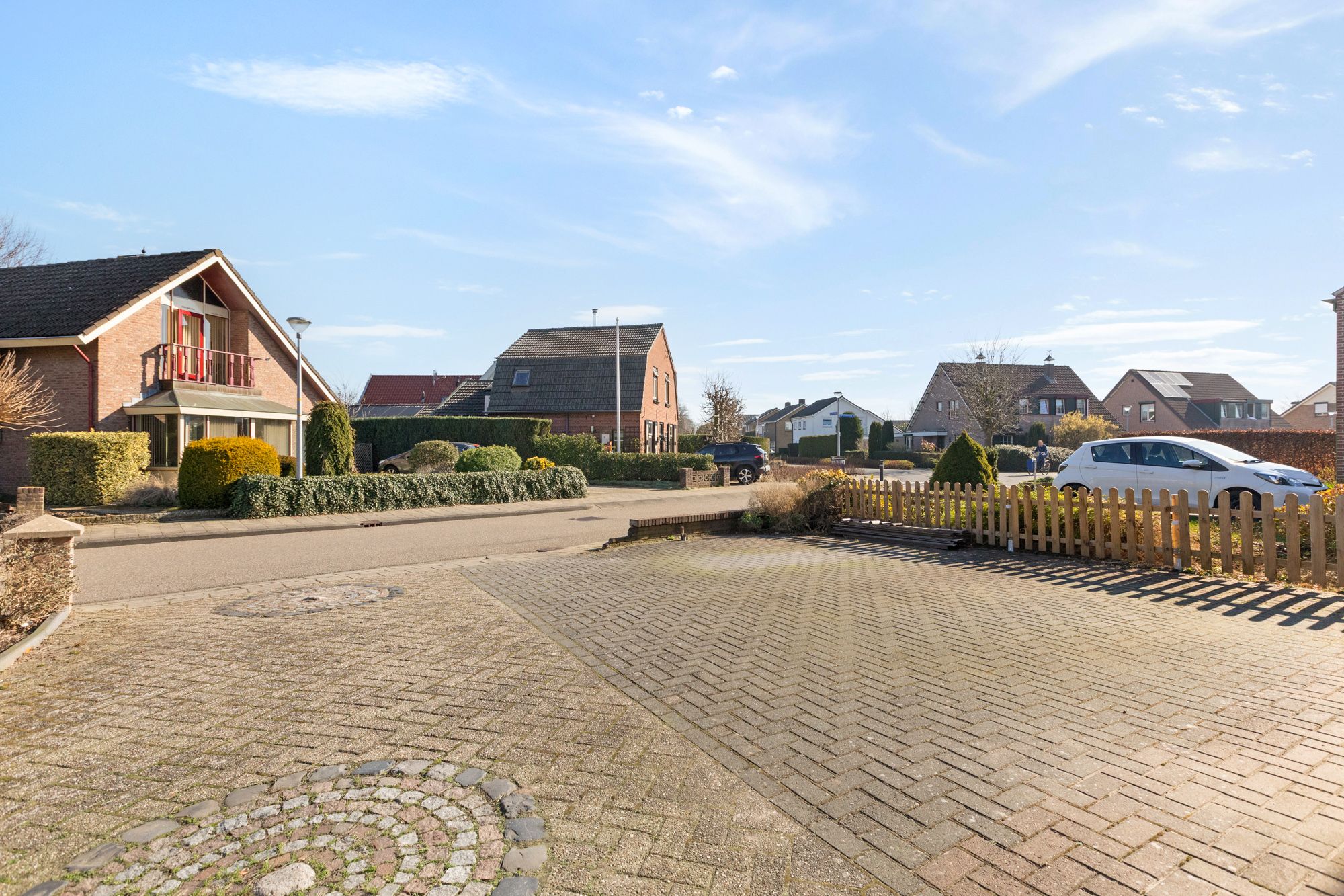 Photo 12 of Peeskesweg 17