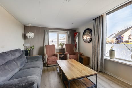 Peeskesweg 17 tertiary image