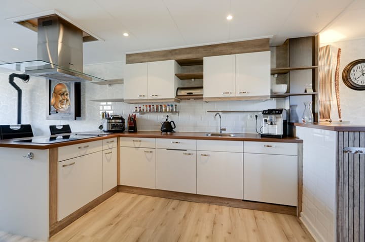 Foto 4 van Peeskesweg 17