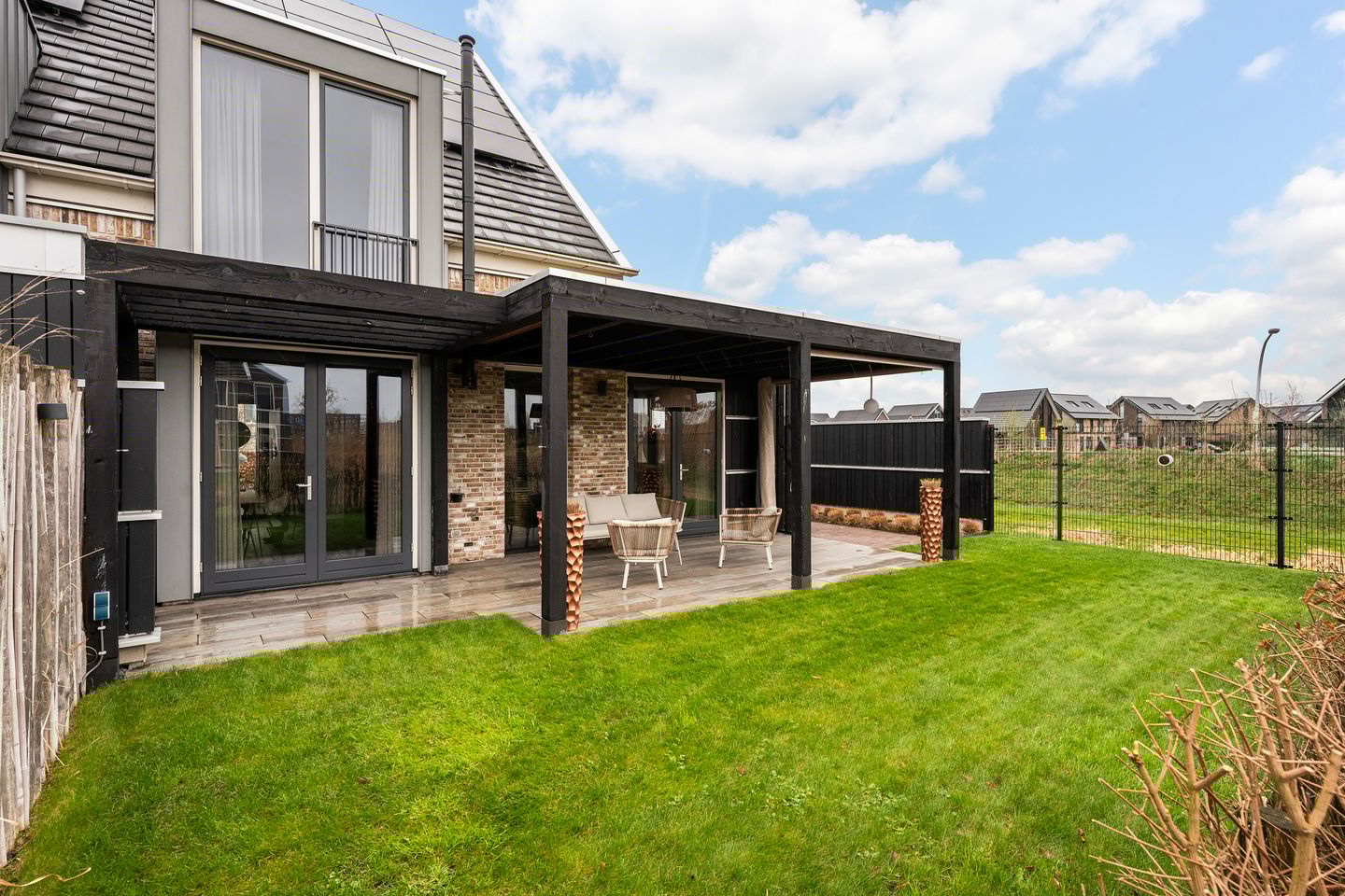 Foto 19 van Boormolen 1