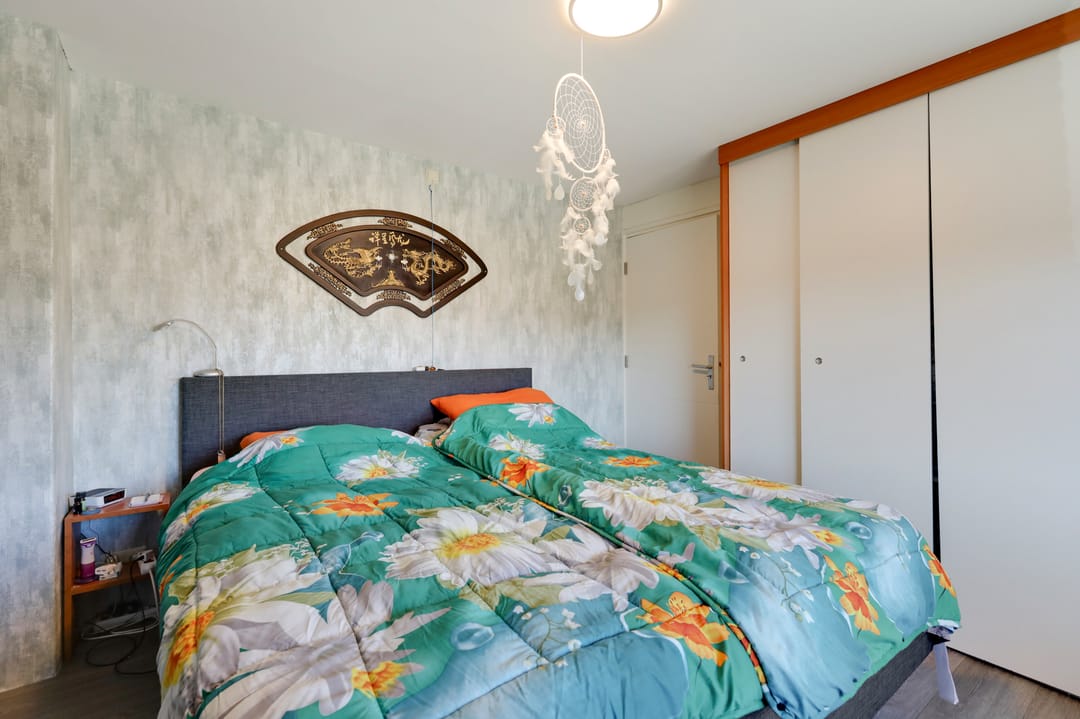 Photo 32 of Peeskesweg 17