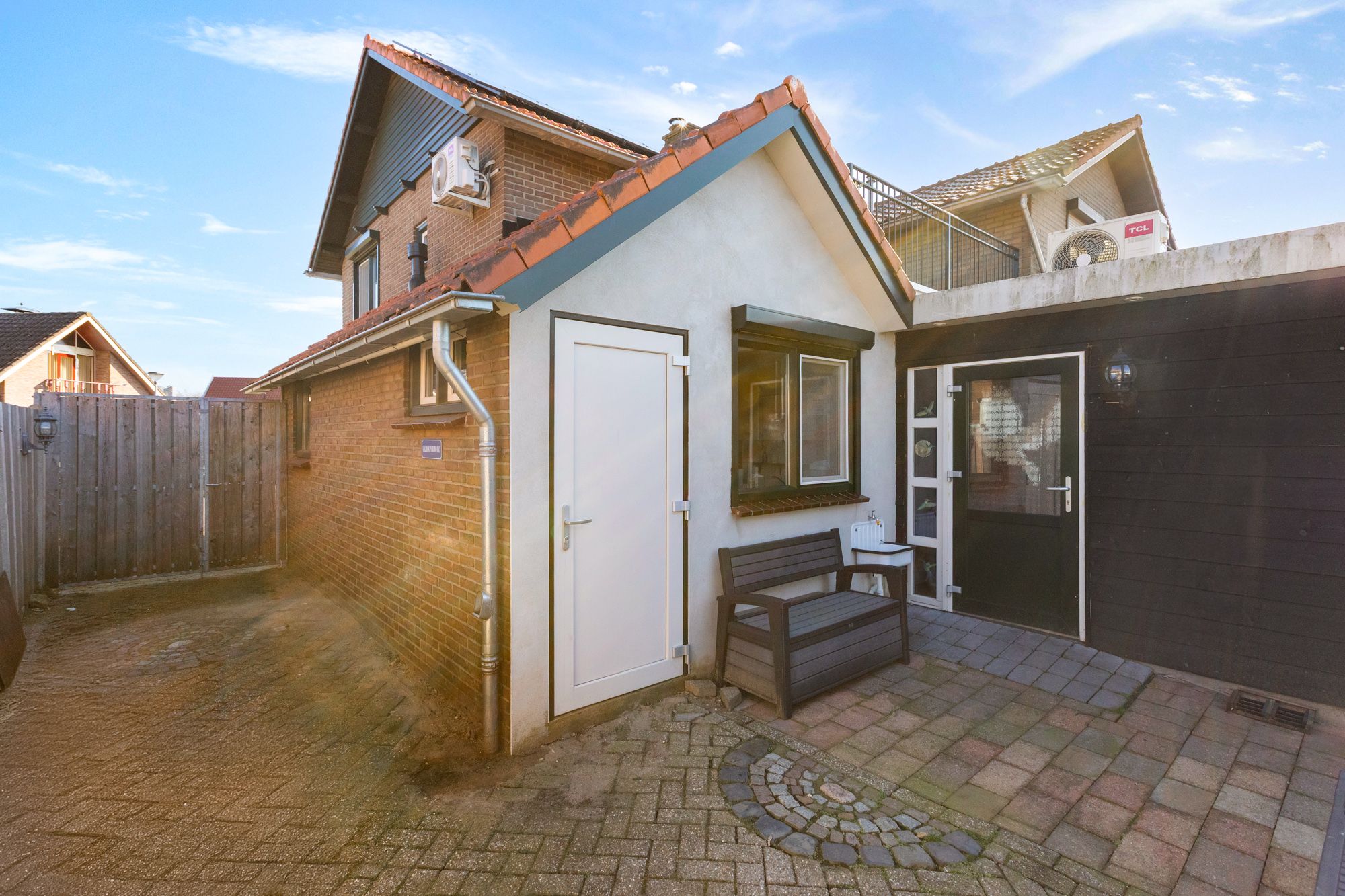 Photo 36 of Peeskesweg 17