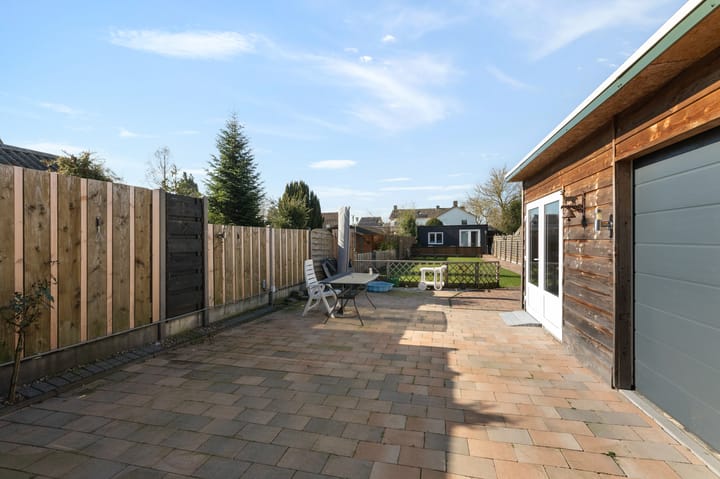 Foto 2 van Peeskesweg 17