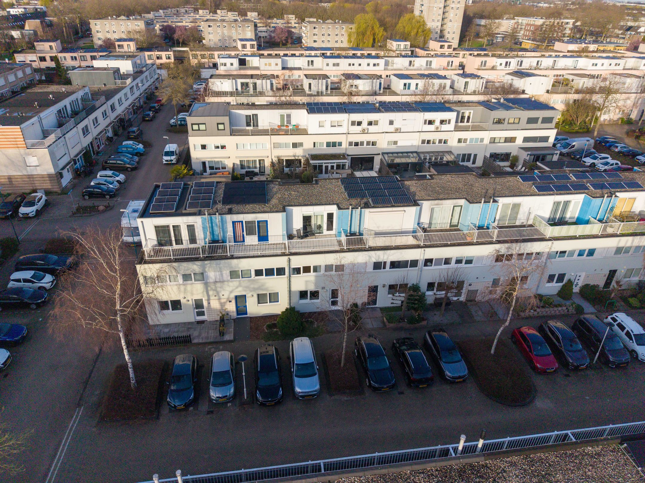 Photo 6 of Malachietgroen 6