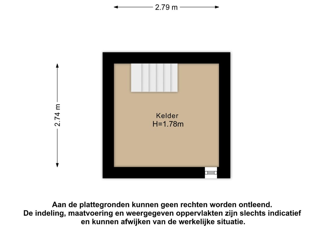 Photo 53 of Peeskesweg 17