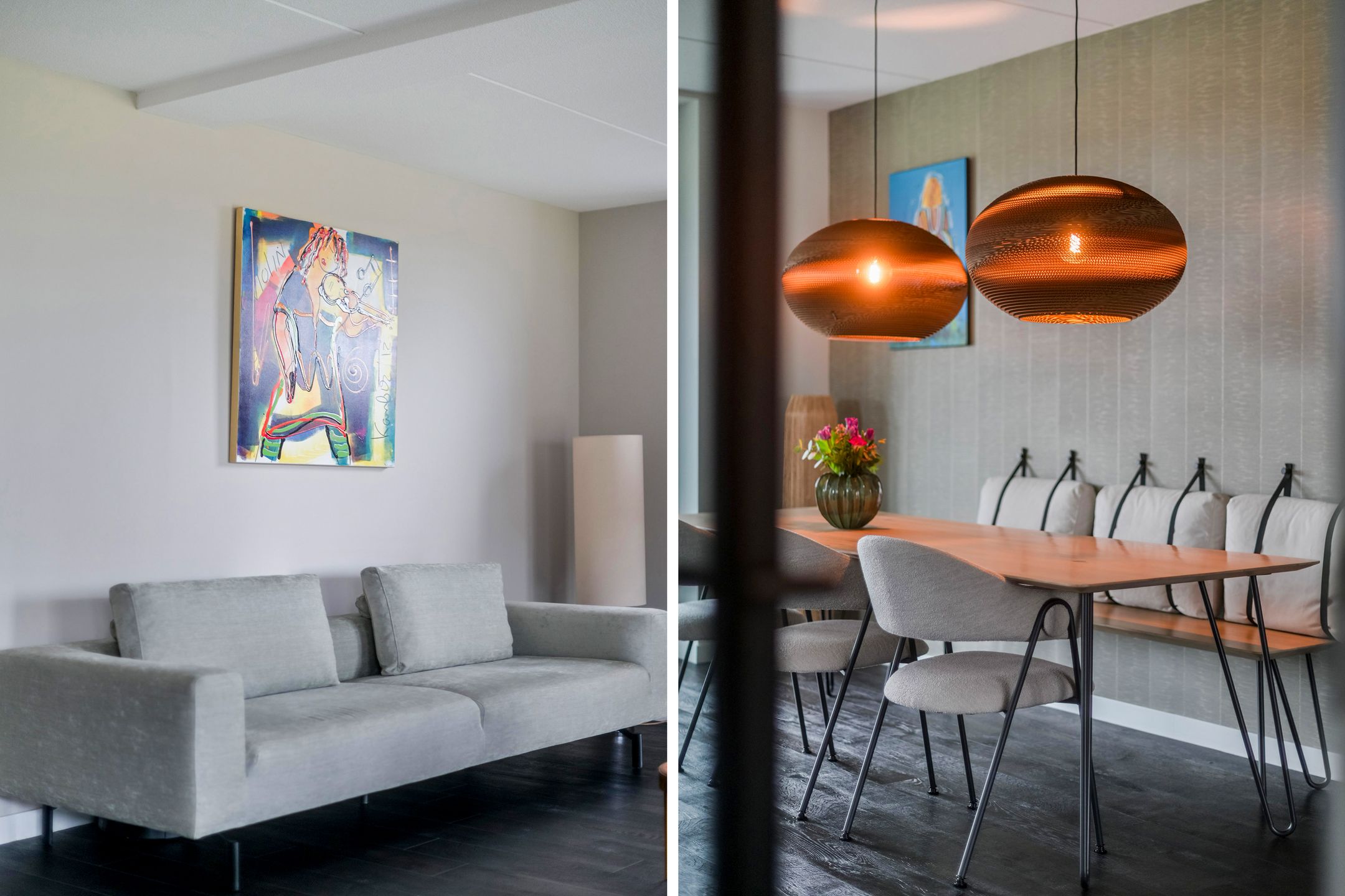 Foto 9 van Boormolen 1