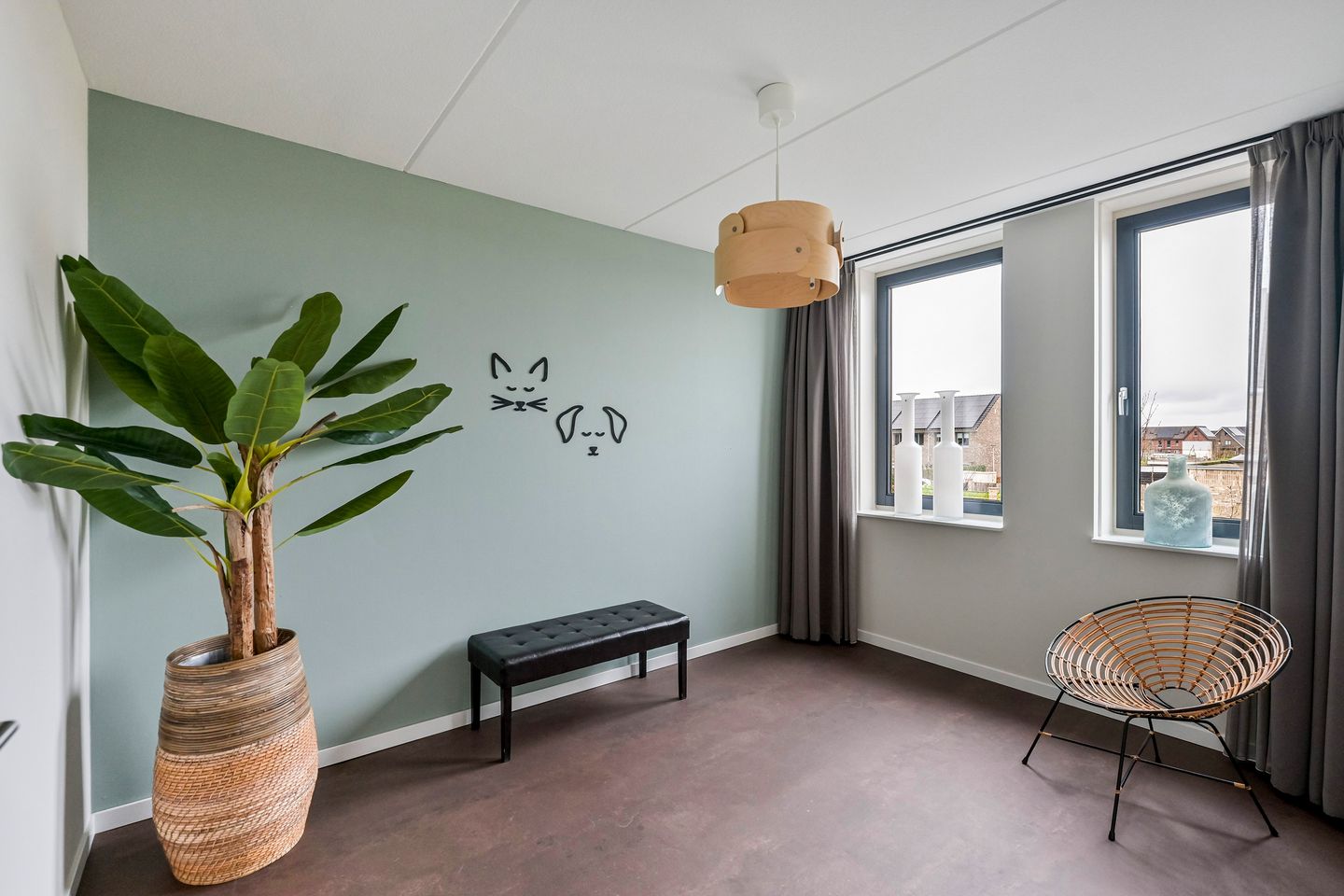 Foto 29 van Boormolen 1