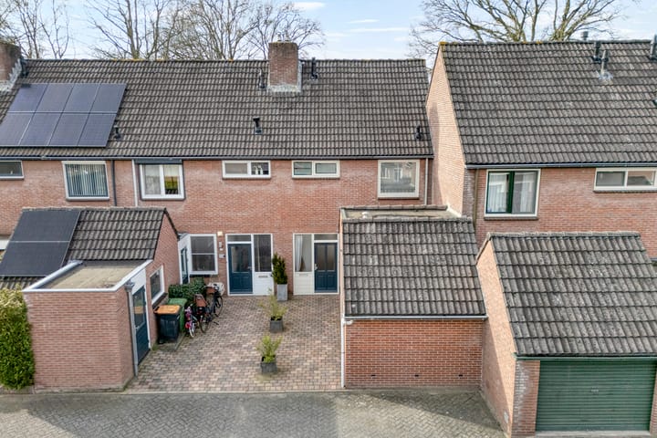 Photo 3 of Venkel 35