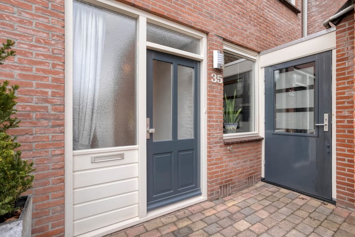 Photo 4 of Venkel 35