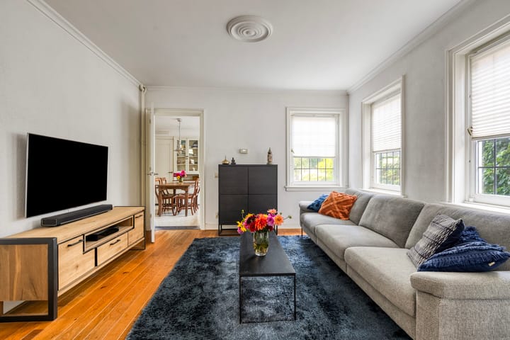 Foto 2 van Sint Josephstraat 63-RD