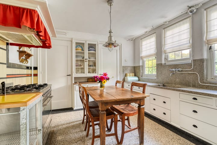 Foto 3 van Sint Josephstraat 63-RD