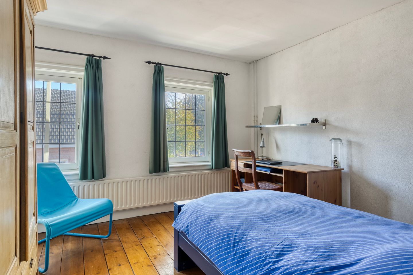 Photo 4 of Sint Josephstraat 63-RD