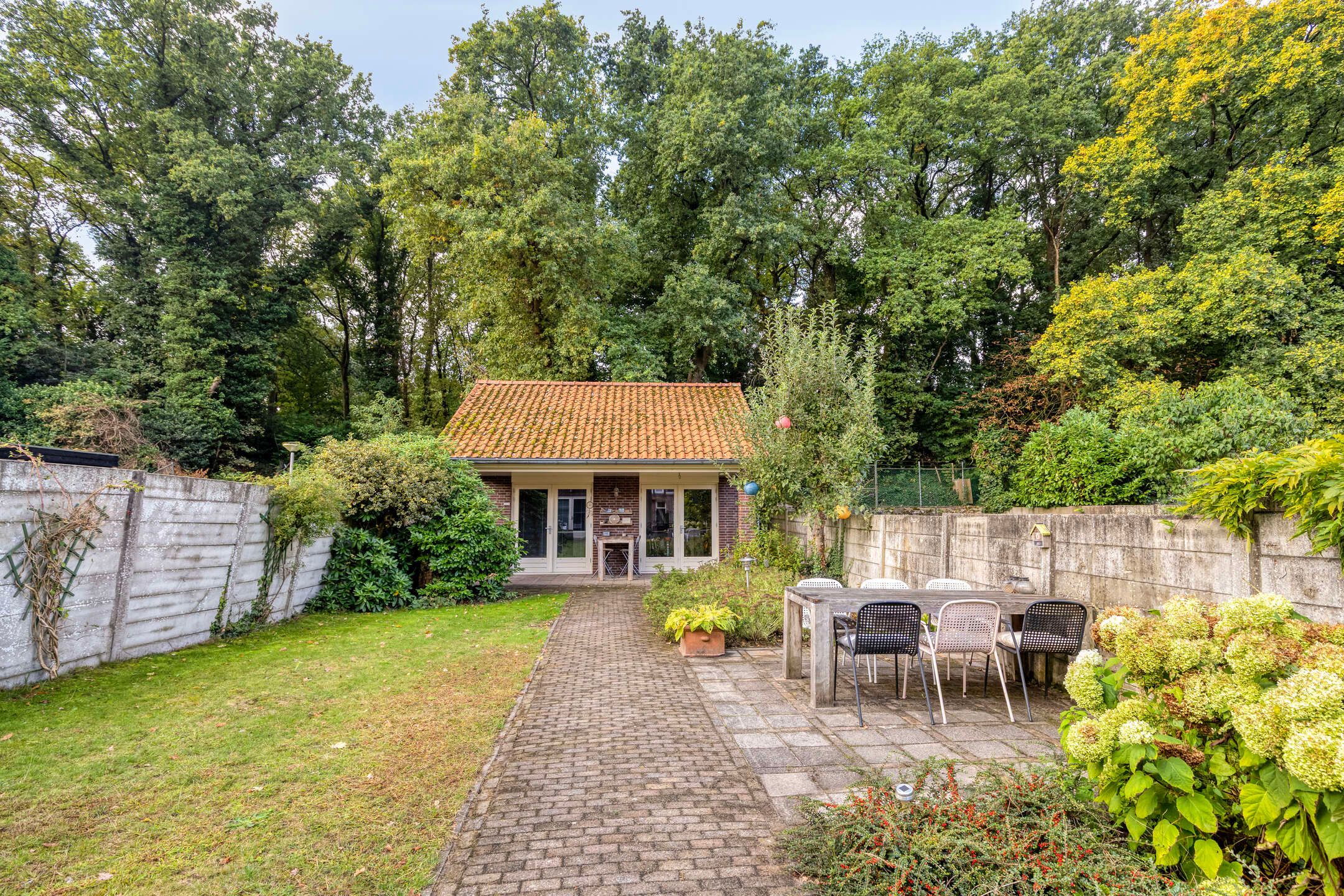 Photo 6 of Sint Josephstraat 63-RD