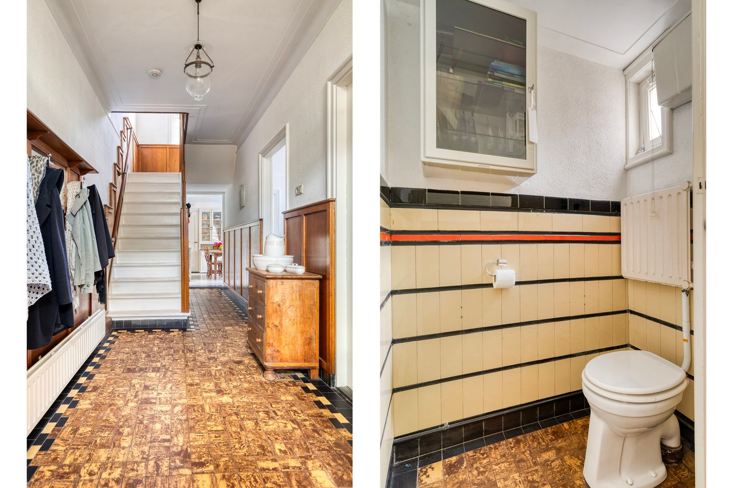 Photo 10 of Sint Josephstraat 63-RD