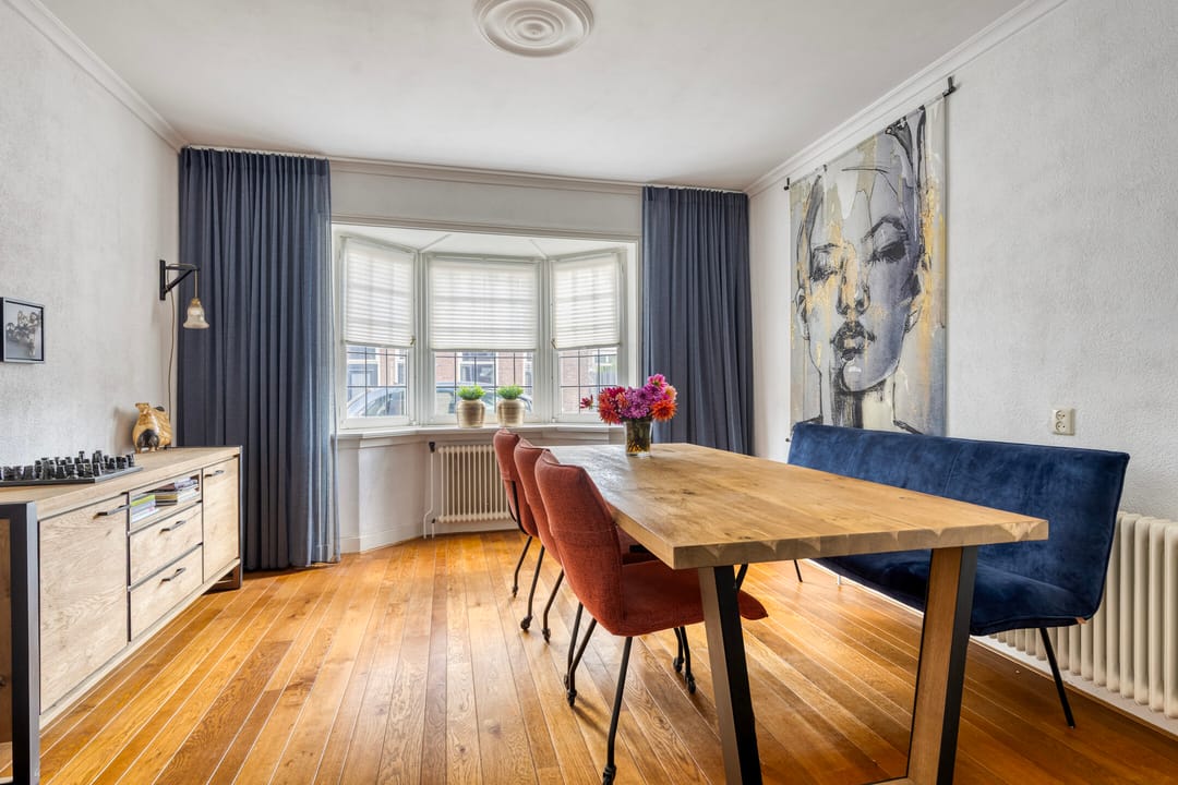 Photo 13 of Sint Josephstraat 63-RD