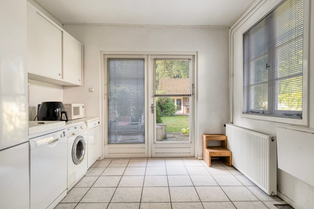 Photo 17 of Sint Josephstraat 63-RD