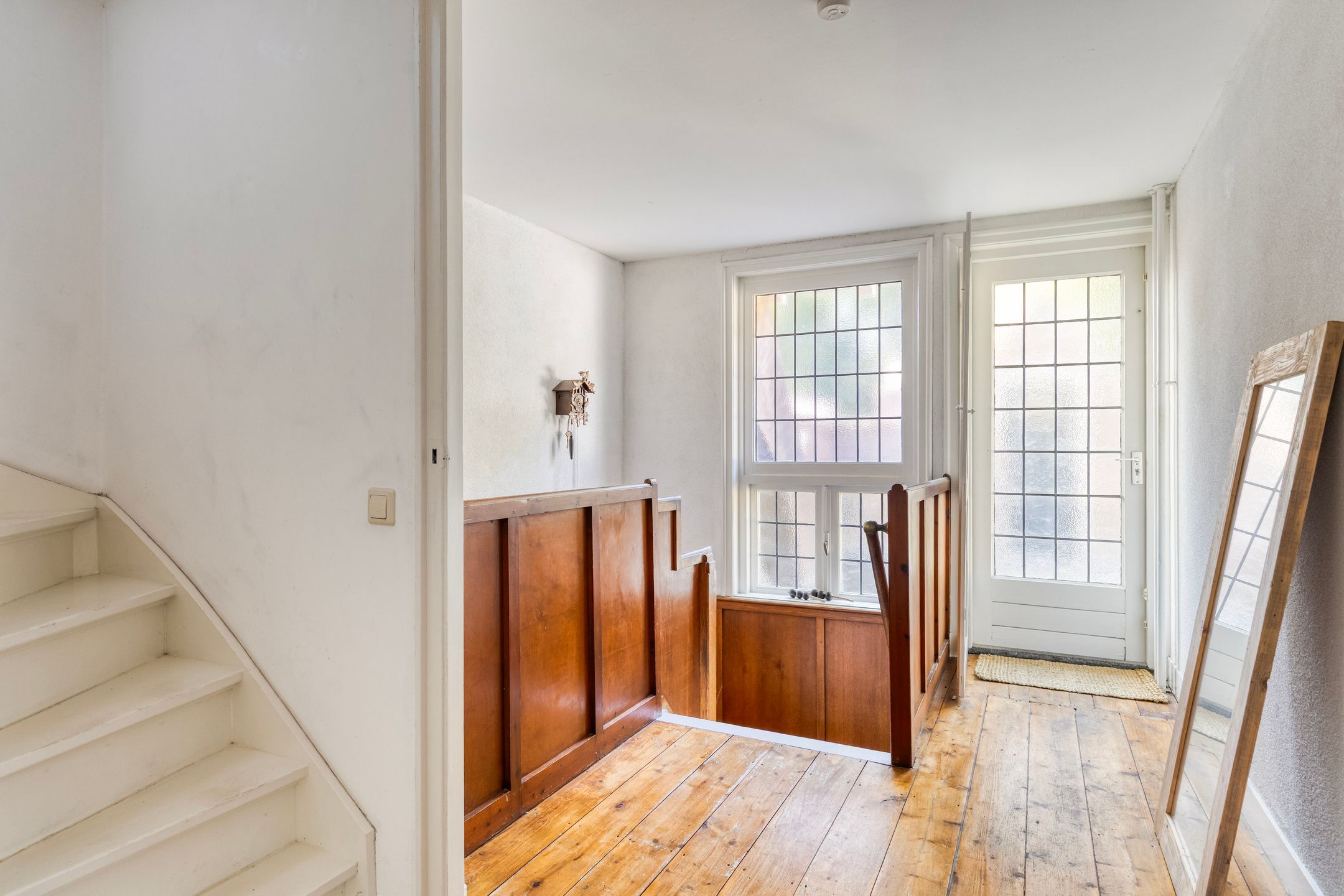 Photo 18 of Sint Josephstraat 63-RD