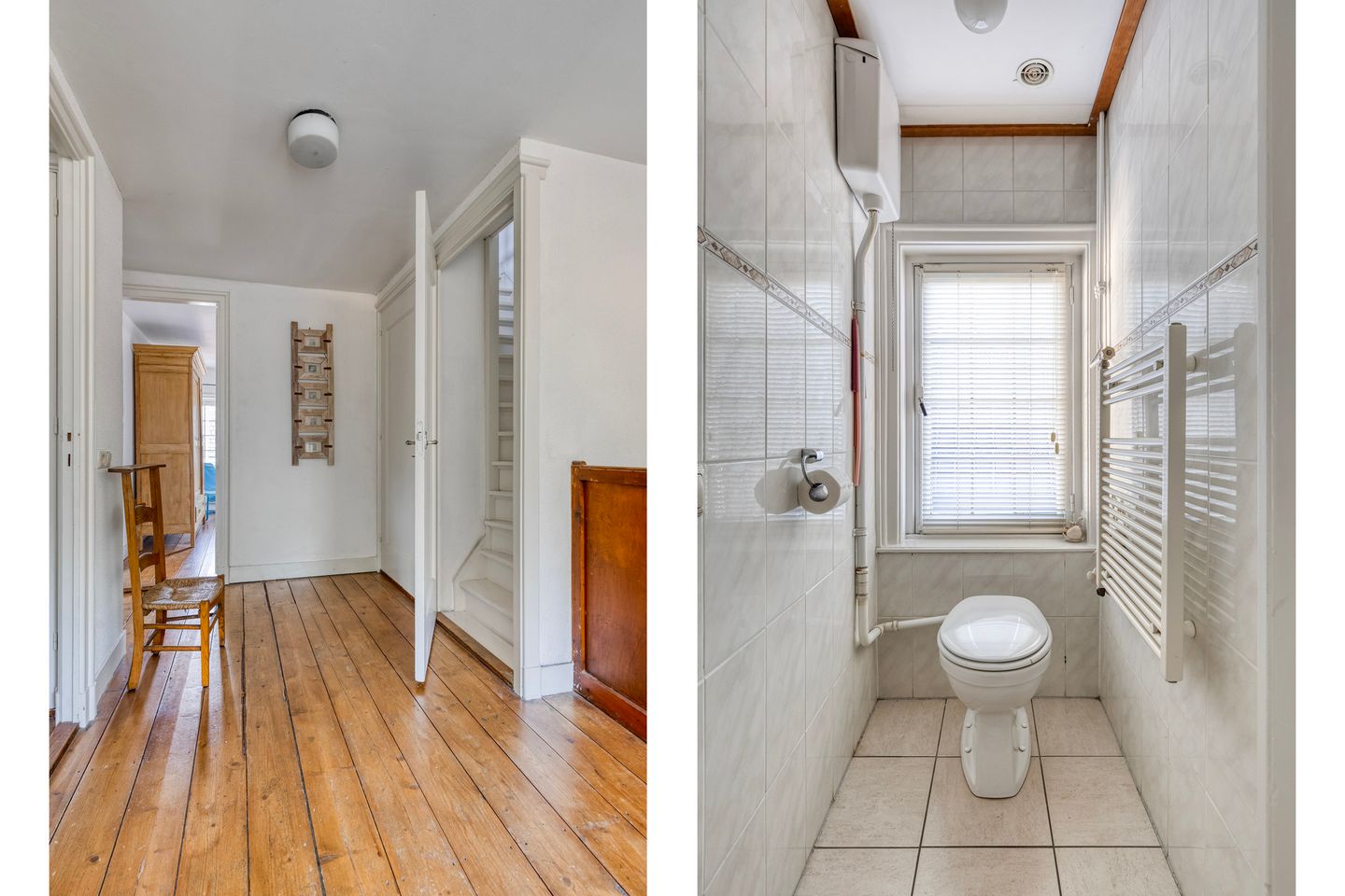 Photo 19 of Sint Josephstraat 63-RD