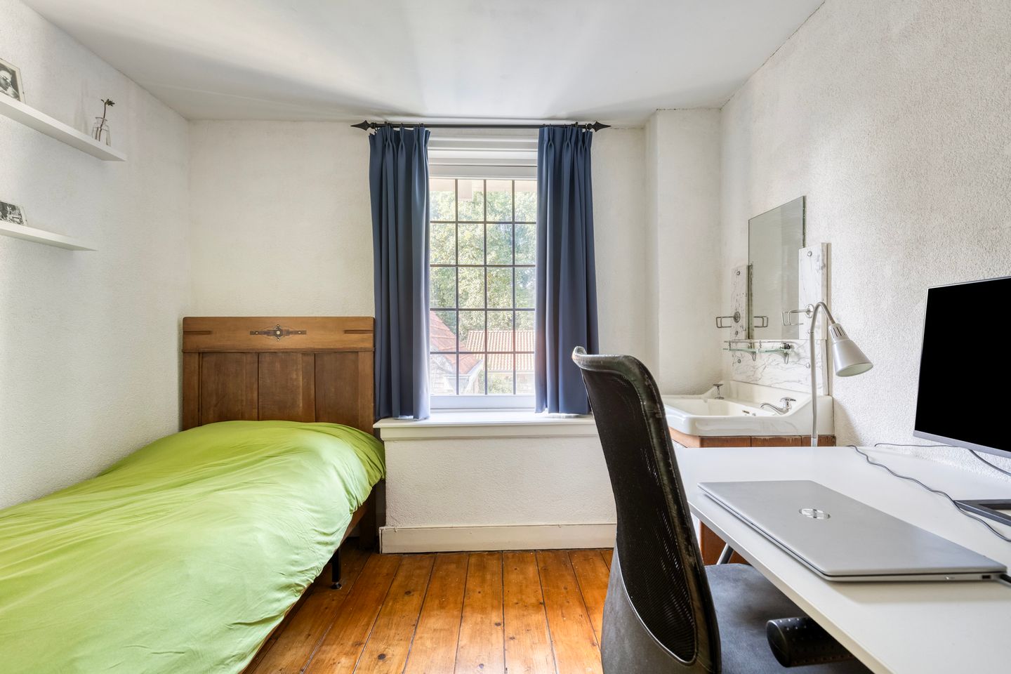 Photo 20 of Sint Josephstraat 63-RD
