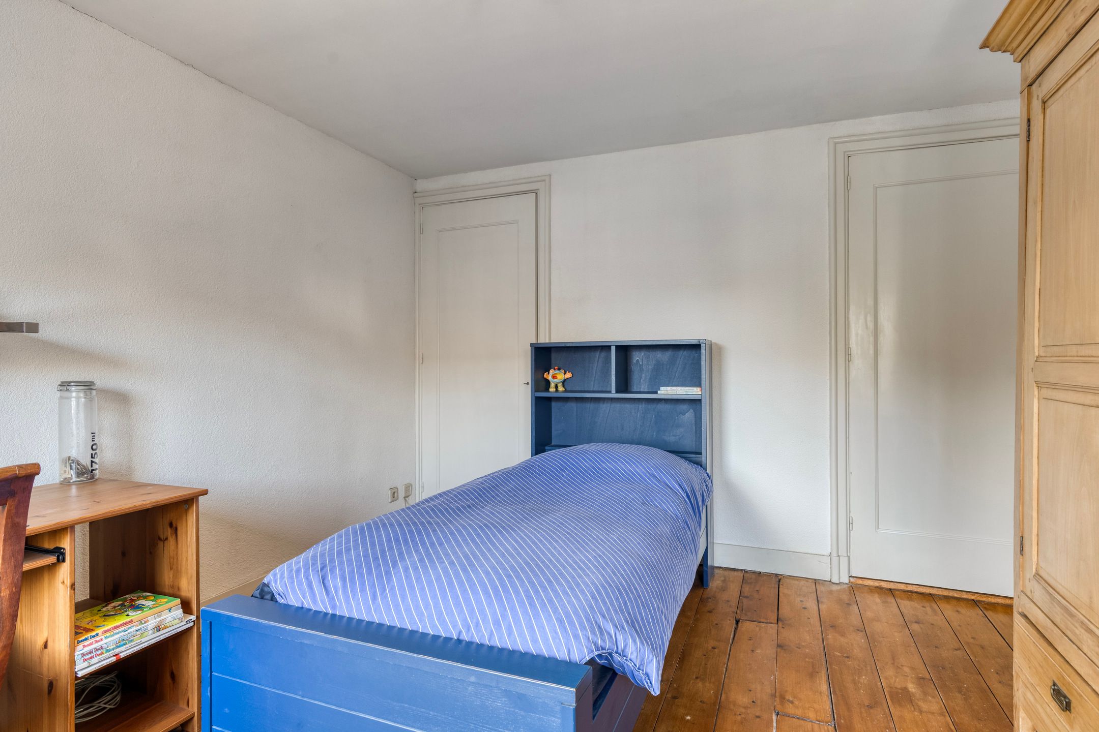 Photo 21 of Sint Josephstraat 63-RD
