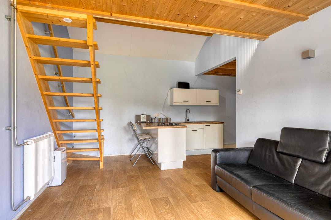 Photo 23 of Sint Josephstraat 63-RD