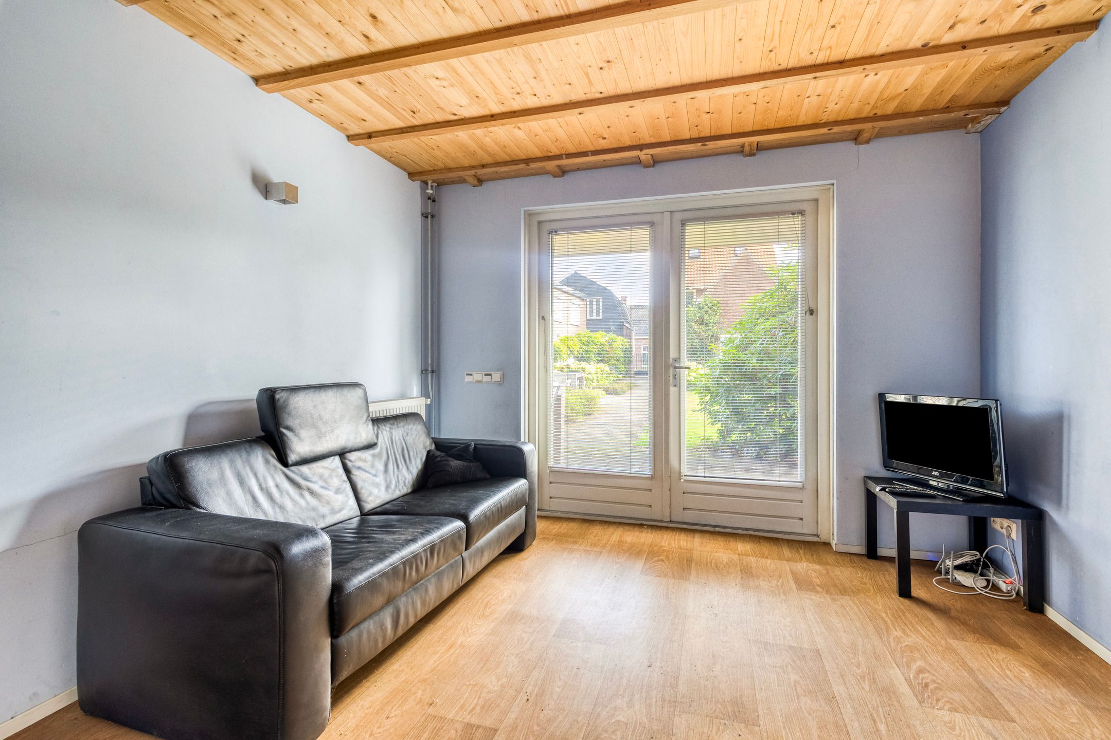 Photo 24 of Sint Josephstraat 63-RD