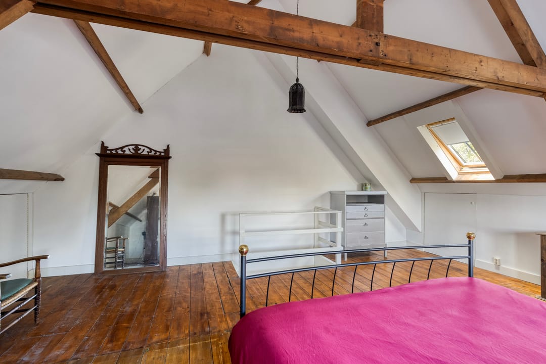 Photo 31 of Sint Josephstraat 63-RD