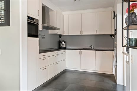 Bernhardlaan 3 tertiary image