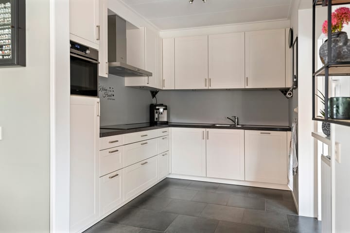 Foto 3 van Bernhardlaan 3