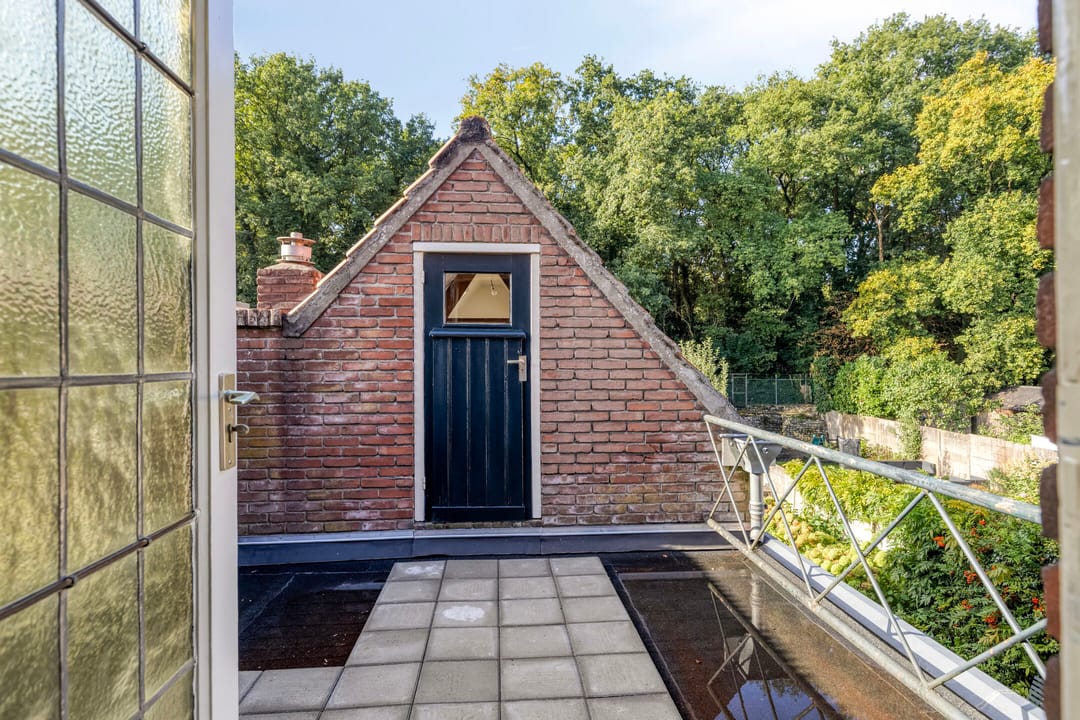 Photo 32 of Sint Josephstraat 63-RD