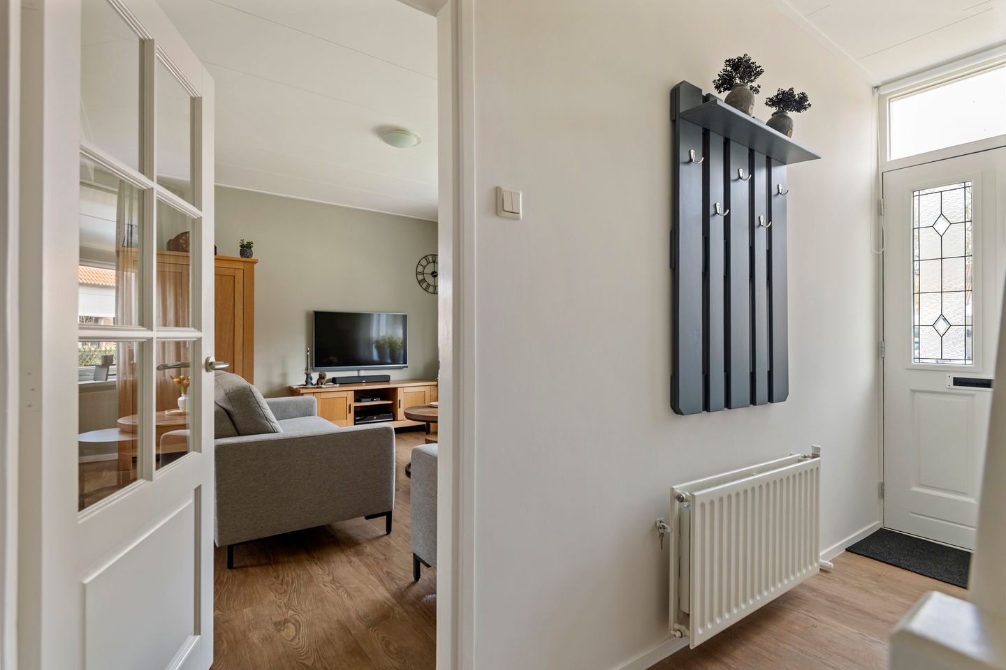 Foto 14 van Bernhardlaan 3