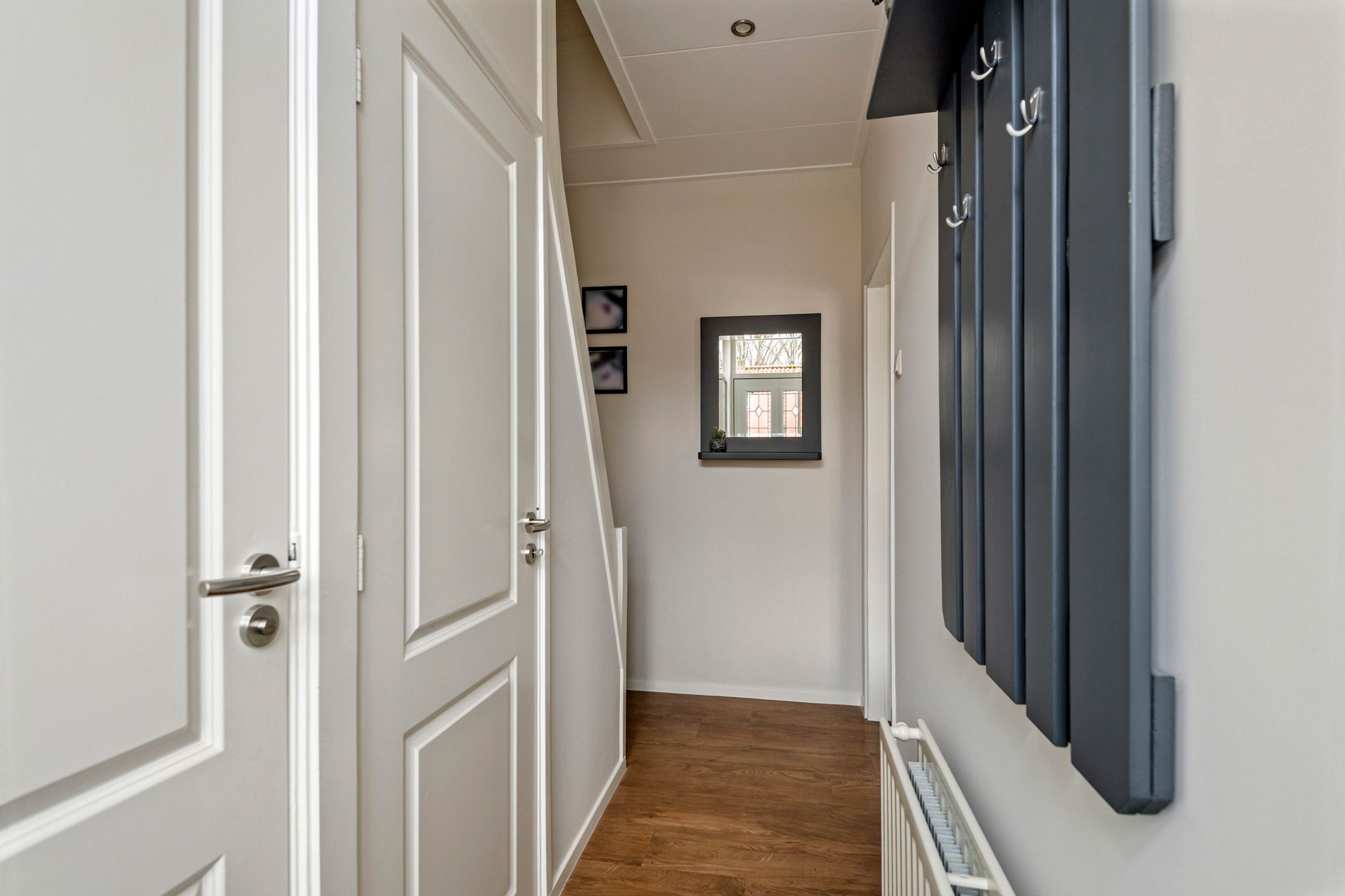 Foto 15 van Bernhardlaan 3