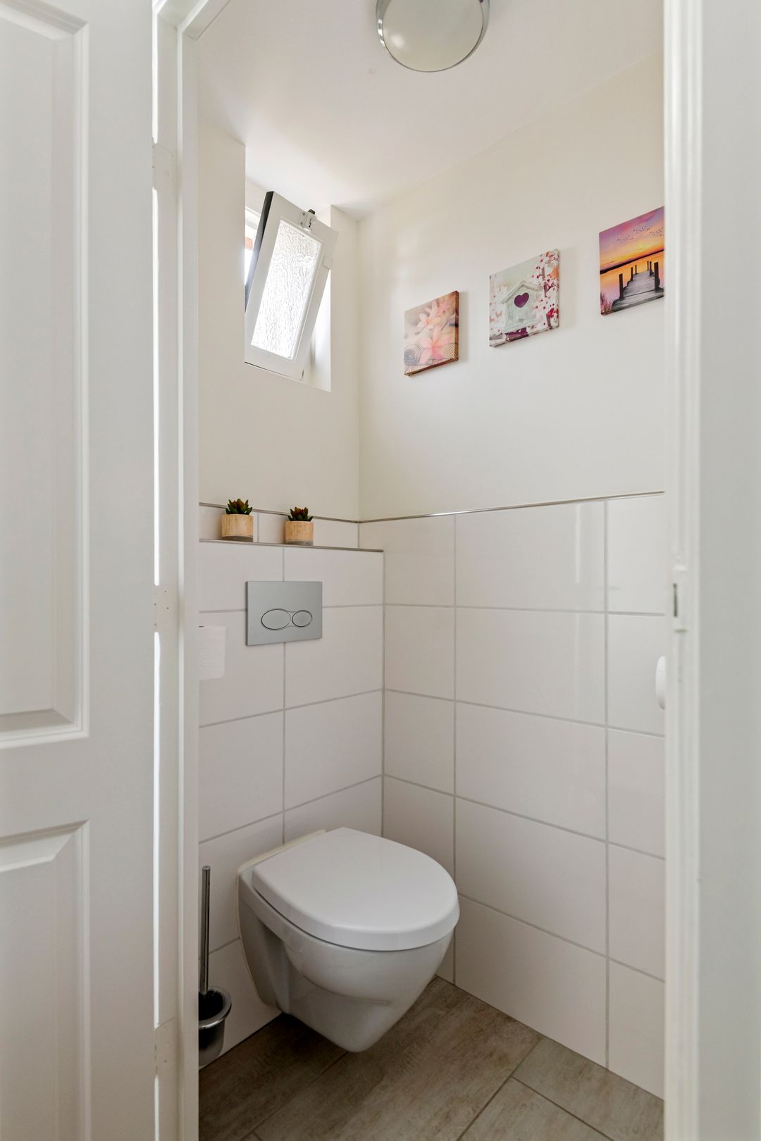 Foto 16 van Bernhardlaan 3