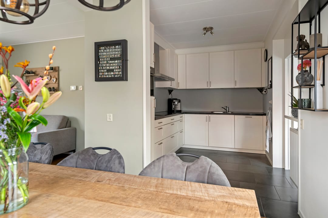 Foto 17 van Bernhardlaan 3