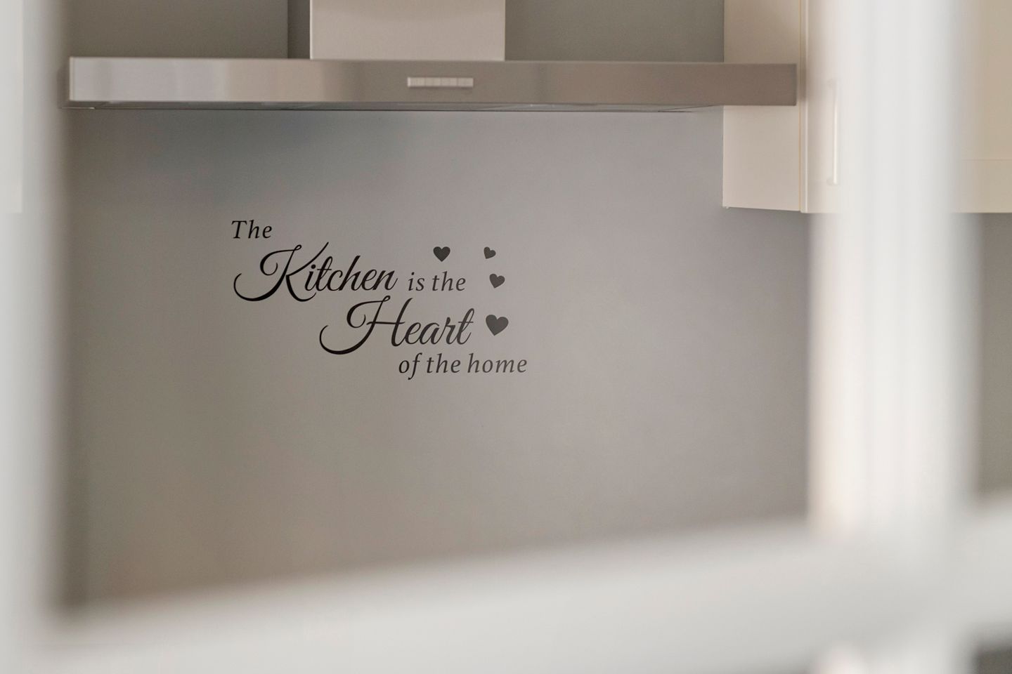 Foto 20 van Bernhardlaan 3