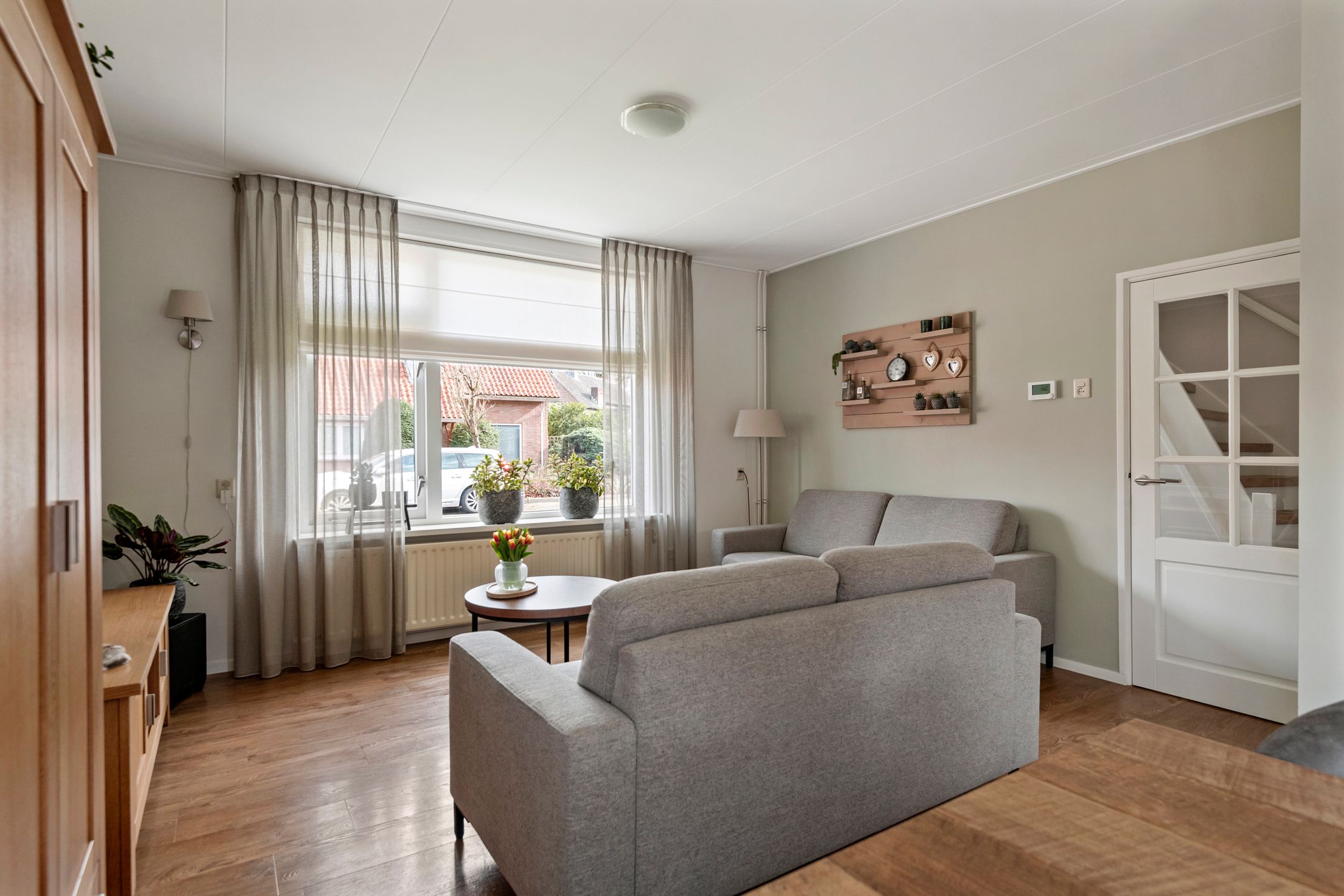 Foto 21 van Bernhardlaan 3